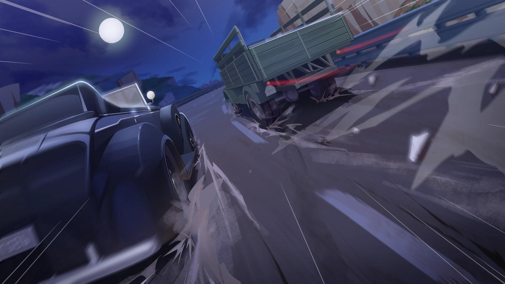 OFFICER POLICE 03