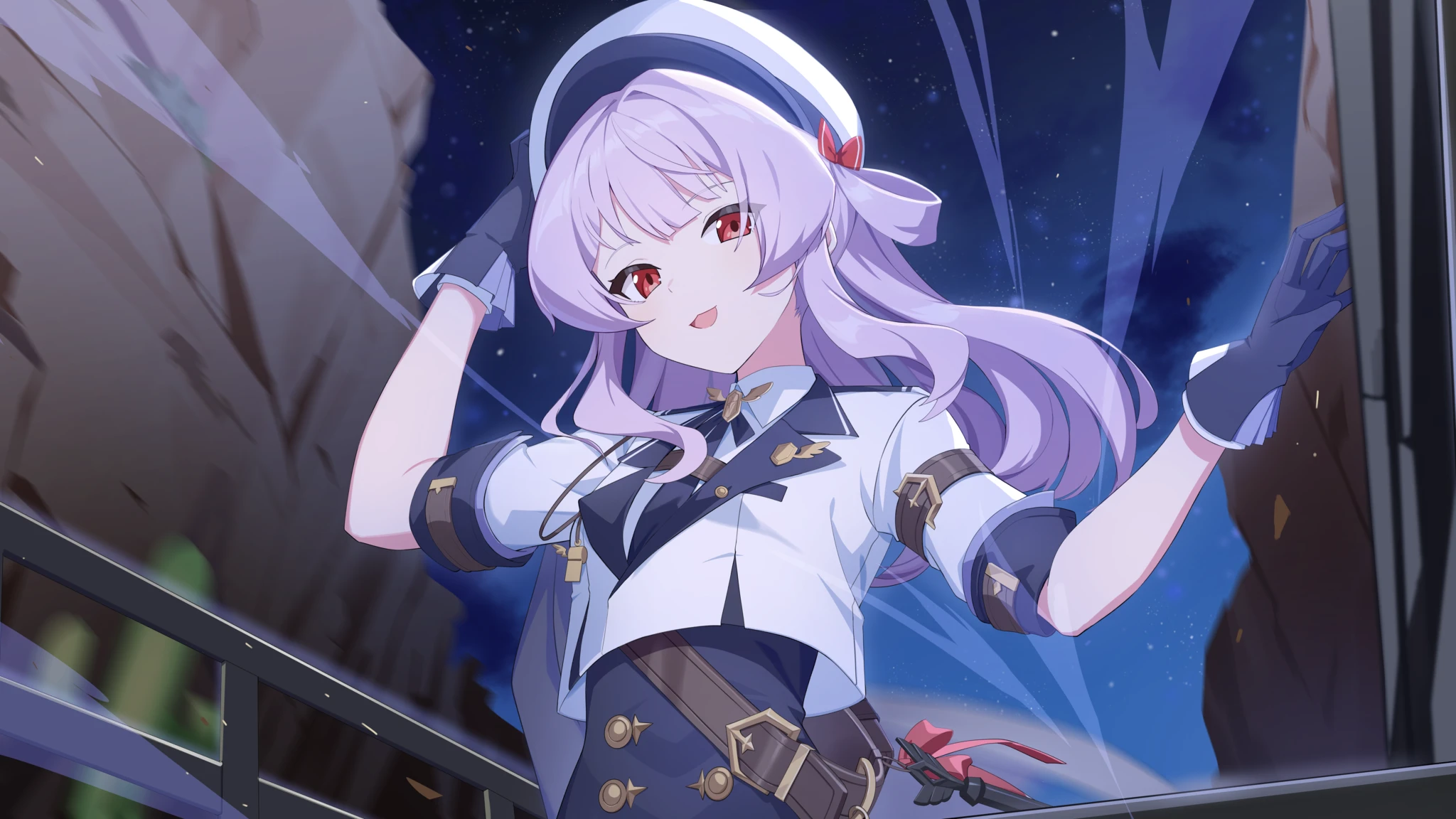 OFFICER POLICE 04