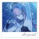Lacy Profile Icon