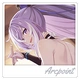 Fei Profile Icon