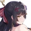 Rebellion Gilgamesh mobile navigation menu icon