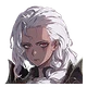 Valora Base icon
