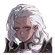 Valora Base icon