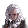 Valora Base icon