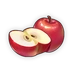 Kalaid Apple