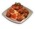 Premium Beef Pasta