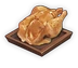 Chicken Steak