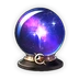 Cosmic Vision