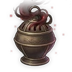 Cursed Censer