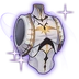 Doll's Forgotten Armor