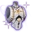 Doll Armor