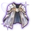 Doll Cloak
