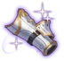 Doll's Forgotten Bracers