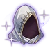 Doll's Forgotten Hat