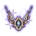 Doll's Forgotten Necklace