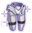 Doll Pants