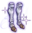 Doll Boots