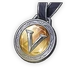 Doll Hunt Token