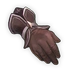 Resolute Dueling Gloves