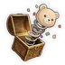Emergency Escape Toy