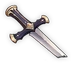 Knight's Glory