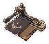 Letter Press
