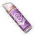 Moonlight Lip Balm Sample