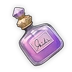 Moonlight Perfume Sample