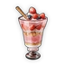 Special Parfait