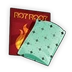 Portable Heatpack