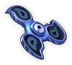 Rotating Device