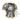 Armor