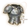 Armor