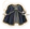Cloak