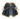 Cloak