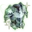 Slime Armor