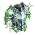 Slime-Splattered Armor
