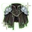 Slime Cloak