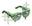 Slime Glasses