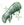 Slime-Splattered