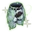Slime Pants