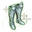 Slime Boots