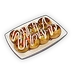 Special Takoyaki