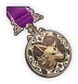 Medal of Technique