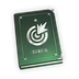 Forbidden Tome of Focus Training