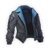 Sniper's Coat