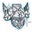 Apocalypse Armor