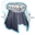 Apocalypse Cloak