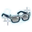 Apocalypse Glasses