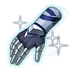 New Apocalypse Gloves